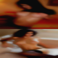 Swingers clubs Manassas