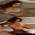 Swingers Enid