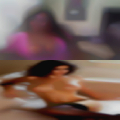 Swingers names Indianapolis