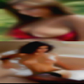 Swingers names Indianapolis