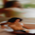 Women from Esparto