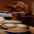 18-23 girls