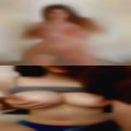 Arizona women fuck mouse
