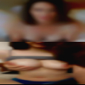 Best pussy Longview
