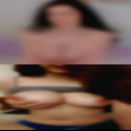 Bitch wife heat