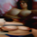Dating Lehigh Valley