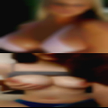 Dating Morgantown