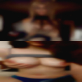 Erotic girls Pearland