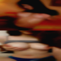 Find woman nude