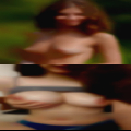 Free singles and swingers Perry