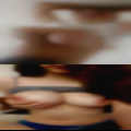 Free swingers acquaintances