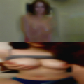 Horny housewives Bethlehem