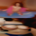 Housewives need lover 76401