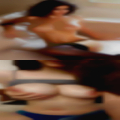 Ionia naked woman