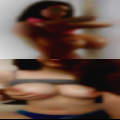 Married lonely milfs