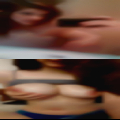 Naked girls Butler