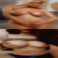 Nude girls bear all