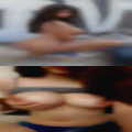 Swap swingers club