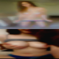 Swinger club Norway Oslo horny