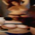 Swinger force fucked