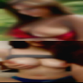 Swinger mature