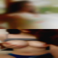 Swingers pages only