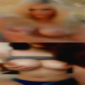 Swingers web rings