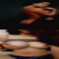Women Elkridge horny