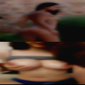 Women reel steel naked Ogden
