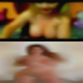 Arkansas single swingers