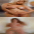 Bay area swingers