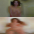 Female women Collinwood