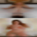 Fenton married women looking