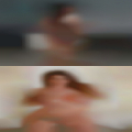 Forums for hot swingers group