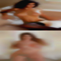 Free singles and swingers Perry