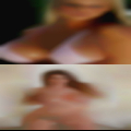 Horny girls Bradley