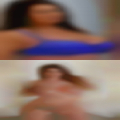 Horny girls dating sites