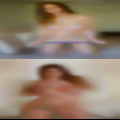 Horny wives Sealy