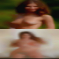 Naked girls Wautoma!!!