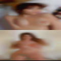 Newport sluts fuck sex sites