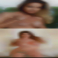 Oregon personals swingers Ranch