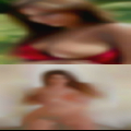 Sensual housewives women and