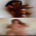 Swinger force fucked