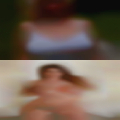 Swinger girl Newton