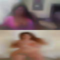 Swingers sherry