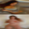 Want meet woman with shaved