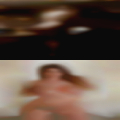 Women various poses mixed