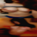 Bisexual girls Sealy