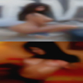 Builder nude girls fucking