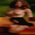 Casual encounters
